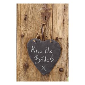 Wedding Favours