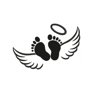 Baby Keepsakes