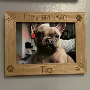 Photo Frames