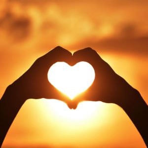 Bereavement Keepsakes